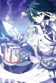 斗破苍穹传奇sf