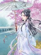 自己创建传奇私服