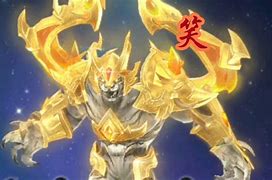 “玩传奇看不到装备”的解决方案