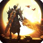 抖音游昕网络冰雪复古单职业传奇官网版 暂未上线