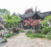 传奇私服点退出键就卡死