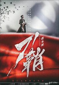 玩了这么多年的传奇私服 一些心得