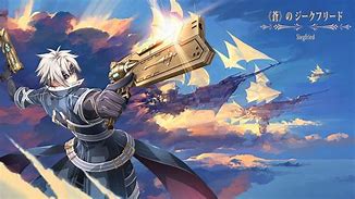 【英雄传说传奇官方版】英雄传说传奇官方版私服下载