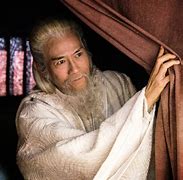 浩然天下传奇手游下载