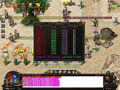 超爽单职业传奇页游《七魄sf》超越官服玩法 更有满V无限元宝超值