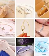 韩版合成传奇私服