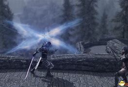 仙剑传奇私服gm版手游下载