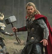 传奇私服怎么将物品叠加