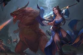 现在做传奇私服还赚钱不啊每天闲着也是现在哪个传奇私服能赚钱闲着 和只是做推广