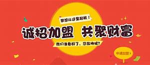 sf666传奇私服手游