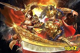 开一个传奇私服要知道和准备什么？