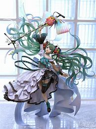 现在人气高的传奇私服