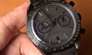超赞的传奇1 神谕传奇 v1 0 19 破解修改 中文版