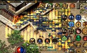 传奇世界如何多开 请问怎么一次打开两个传奇世界  爱问知识人