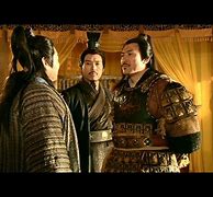 传奇世界2私服登陆器