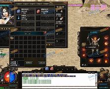 开复古传奇sf用什么引擎好 有什么优缺点