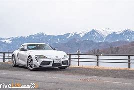 如果盛大调整升级经验热血传奇私服1.80