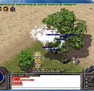 传奇sf服务器列表为什么加载不了呢？