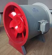 传奇私服寿命究竟有多短？为什么玩几个小时就弃坑了？