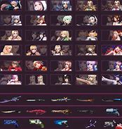 传奇自动吃元宝脚本