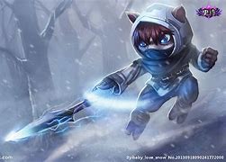 传奇私服战神版 传奇私服战神版