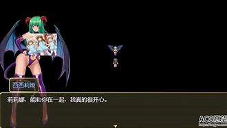 传奇里诅咒可不是什么好的事情