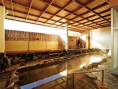 1.96黄金皓月版本下载