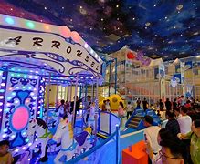 人气爆棚的幻境地图 幻境