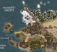 ????Ԫ????????ҵĴ???????