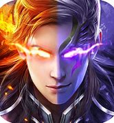 龙之战神超变高爆版下载