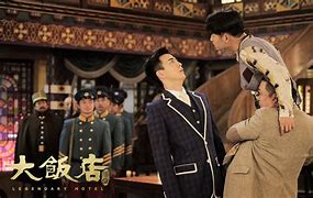 传奇中有关爆率那点事儿