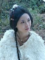合击私传奇私服合计选什么英雄服什么组合好