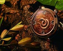 为什么玩传奇sf进入登陆界面他自动给我关了