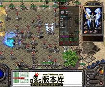 新开纯公益传奇私服