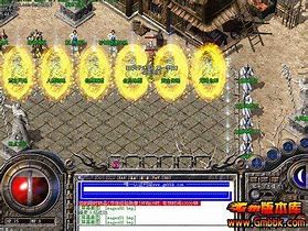 请教传奇私服商传奇私服商城物品文件店物品价格怎么调整 我更改了物品的价钱 但是在游戏中NPC卖的价钱不是