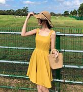 最新传奇私服道士技能介绍榜单下载