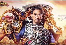 为什么传奇的仓库不能用了   【传传奇私服仓库无法打开奇世界吧】