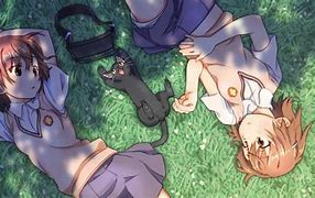 神鬼传奇公益服（暂未上线）