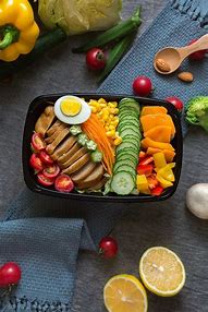 谁能给我推荐一款能玩传奇3私服的好一点配置的电脑