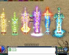 传奇私服addnamelist