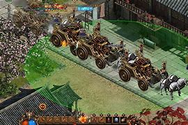 勇者传奇私服与勇者