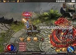 传奇外网架设详细教程