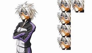 1.85神威玉兔传奇下载