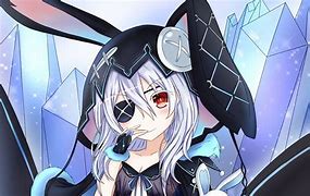 自己做的传奇私服为什么有些怪和装备看不见？