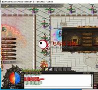 传奇gm怎么修改装备的属性？