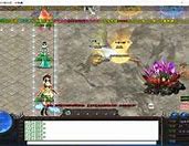 过去传奇私服常见的四大外挂 第3个最变态 老玩家遇到都不胜其烦