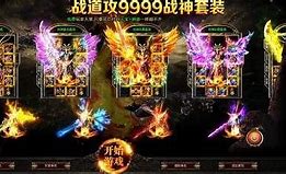 开传奇sf赚钱吗 我平时喜欢玩传奇S刚开传奇私服挣钱游戏F 但只是用手机冲十几块钱  爱问知