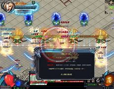 斩天单职业传奇最新版下载