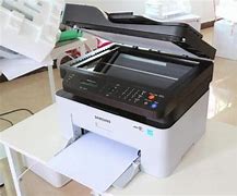 家里电脑这么玩传奇私服