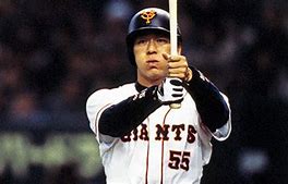 ??ҳ?????ĸ??ȽϺ??? ??ҳ?????ĸ??ȽϺ???